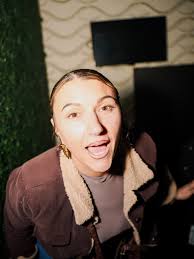 Jade Lott (@forever.the.journey) • Instagram photos and videos