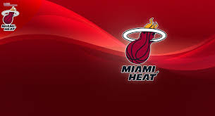 In the navigation menu, click settings; Miami Heat Backgrounds Wallpaper Cave