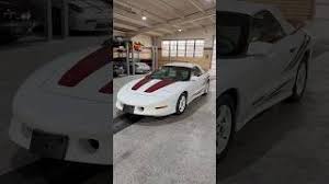 Image result for Bright White 1995 Firebird