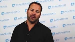 Actually, prior to trading full time he was waiting tables in a restaurant and bartending. Dr Jason Leavitt Testimonial Youtube