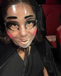 Benedit Fine Cigars Corp.