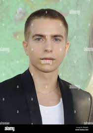 Aaron holiday hi-res stock photography and images