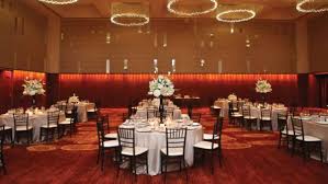 wedding venues in st louis mo