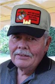 Conrad Livingston Obituary