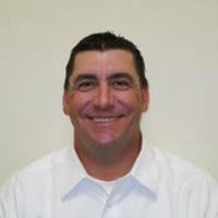 Humboldt Unified School District "pay" Reviews