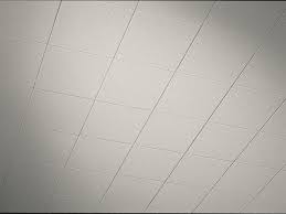 Grid ceilings are actually false ceilings that have got excellent sound absorbing capability. Donn Dx Dxl Concealed Acoustical Ceiling Suspension System