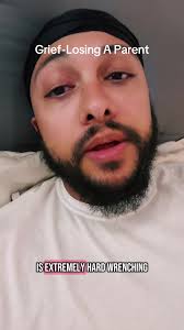 Video Clip of When Buddy Velasco's Mom Died