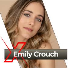 NXBWINTERREJUVINATIONteam — NOXBOUNDARIES