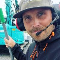 10+ "Robin Kling" profiles