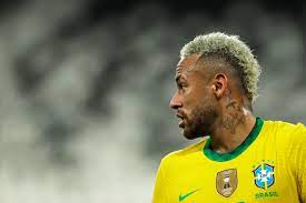 Maybe you would like to learn more about one of these? Chile Vs Brazil Live Stream 9 2 21 Watch Conmebol 2022 Fifa World Cup Qualifier Online En Vivo Time Tv Channel Nj Com