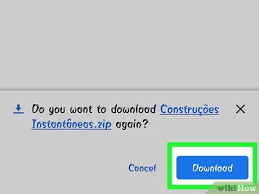 Aug 29, 2021 · minecraft mods zip file download xbox one riot valorant guide from www.riotvalorantguide.com it is the foundation of the majority of current mods of minecraft. 3 Formas De Instalar Mods En Minecraft Wikihow