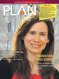 2015_mars-avril_PLAN