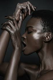 Ashley Joy's Instagram, Twitter & Facebook