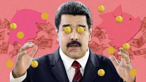 Shiera, Rafael Isea y otros: desfalcos multimillonarios del chavismo (Parte  II)