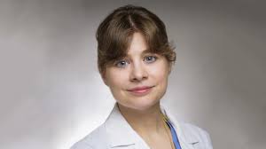 MaxFac” Clinic: Restoration of Faces, Voices, Dignity