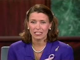 27 Dan Marilyn Quayle Stock Videos, Footage, & 4K Video Clips