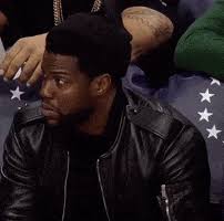 Check spelling or type a new query. Alright Gifs Get The Best Gif On Giphy
