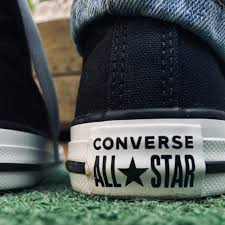 Profile for Esik shoes