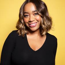 Best natural hair straightening products you can afford. Best Natural Hair Straightening Products You Can Afford