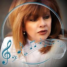 You don't have to be Picasso or Rembrandt to create something. The fun of  it, the joy of creating, is way high above anything else to do with the art  form." Chick