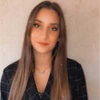 30+ "Basso Bert" profiles