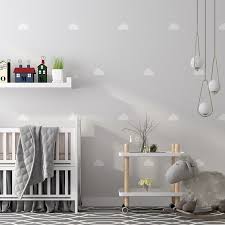 We did not find results for: Top 10 Most Popular Wallpaper Dinding Kartun List And Get Free Shipping Icc69b3l