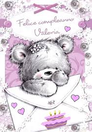 Buon Compleanno Valeria Buon Compleanno Immagini Di Buon Compleanno Auguri Di Buon Compleanno