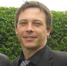 Ashby Chiropractic & Wellbeing Clinic