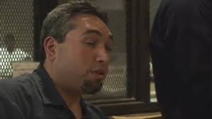 Social Work: Medical Needs Foster Care