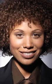 Image result for square face short haircuts