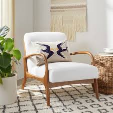 Chair styles include armchair, convertible, sectional and many more. Accent Living Room Chairs Overstock Com Buy Living Room Furniture Online Cheap Living Room Furniture Furniture Living Room Chairs