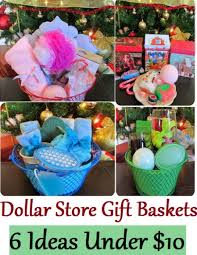 Why choose 4 gifts for christmas?. 100 Mind Blowing Diy Christmas Gifts People Actually Want Diy Crafts