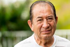 Serving Male-Identified Survivors of Intimate Partner Violence