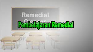 Pendidikan adalah usaha sadar yang terencana agar bisa mewujudkan suasana belajar menjadi akti dan proses pembelajaran menjadi lebih menarik dan bisa mengembangkan potensi dirinya susarno, lamijan hadi. Jornal Ruang Lingkup Evaluasi Pendidikan Jurnal Didika Wahana Ilmiah Pendidikan Dasar Jurnal Pendidikan Jasmani Indonesia Volume 6 No Dear Pics