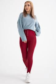 Awes 1426 Onu Kusgozlu Dalgic Tayt Taytlar Moda Stilleri Ust Giyim