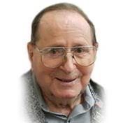 David Cardon's Instagram, Twitter & Facebook