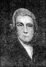 The Thoroton Society of Nottinghamshire >