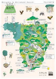 pin on infographics design