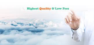 In fact, it is a confirmation of. Learn Reading Quran Online Classes And Programme Jannat Al Quran