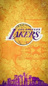 Although the logo is very classic and well recognized, i. Lakers Wallpapers Free By Zedge