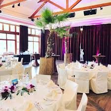 Eine außergewöhnlich schöne location für ihre hochzeitsfeier! Elb Deejays Hochzeit Location Empfehlung Hamburg Und Umgebung