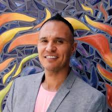 Profile for Severo Martinez