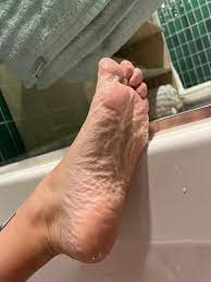 TW Pornstars - Sabrina Nichole🍉. Twitter. Ok fine, free feet pic. 6:15 PM  - 1 Aug 2022