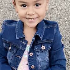 Childrens Dental Center San Jose, CA