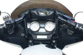 Pin On Victory Ape Hanger Handlebars