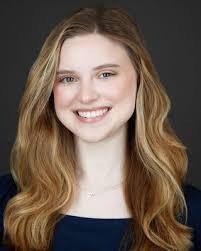 Jessica Giuffrida's Instagram, Twitter & Facebook