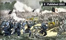 Image result for how many people died throughout the course of the civil war