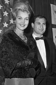 We did not find results for: Carol Lynley And Michael Selsman Dating Gossip News Photos