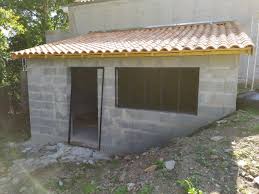 Epingle Sur Construction Maison