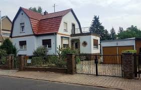 Haus Zum Verkauf 04319 Leipzig Engelsdorf Mapio Net
